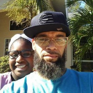 Meet your Posher, Mario